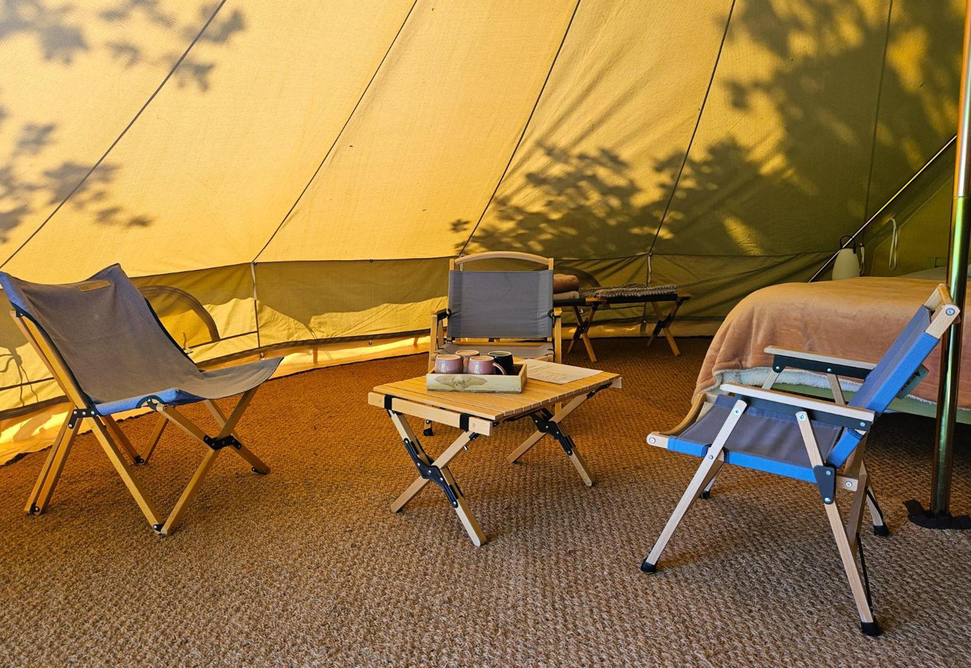 Belair Le Camping Champagnac-de-Bélair المظهر الخارجي الصورة