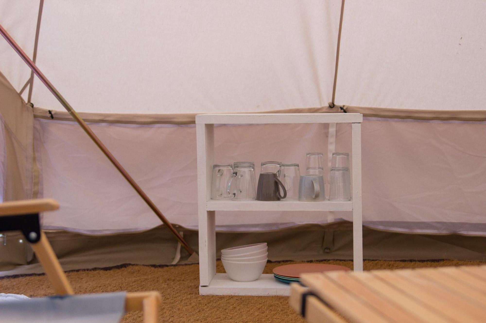Belair Le Camping Champagnac-de-Bélair المظهر الخارجي الصورة